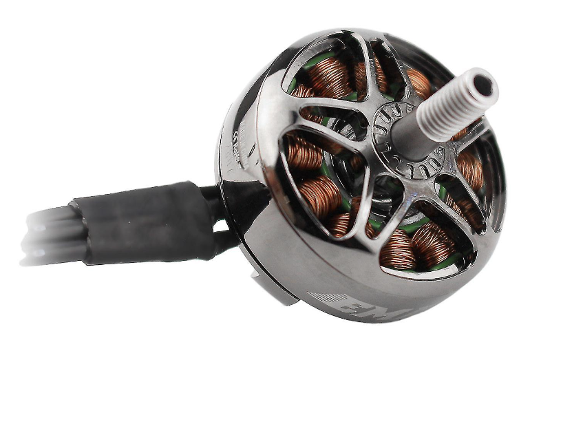 Brushless motor Emax Ecoii 280756